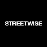 (Kategori: ) berada di . Dikirim oleh streetwise.bdg (ID iklan 1376551957, Gambar 1). Deskripsi: .