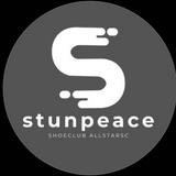 (Kategori: ) berada di . Dikirim oleh stunpeace (ID iklan 1371637304, Gambar 1). Deskripsi: .