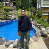 (Kategori: ) berada di . Dikirim oleh sultanhabib011 (ID iklan 1373308196, Gambar 1). Deskripsi: .