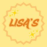 (Category: ) located in . Submitted by lisas.bns (Listing ID 1374169982, Image 1). Description: .