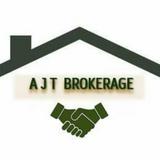 (Category: ) located in . Submitted by tin_ajtbrokerage (Listing ID 1311930597, Image 1). Description: .