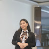 (Kategori: ) berada di . Dikirim oleh tisyaadha663660 (ID iklan 1375475066, Gambar 1). Deskripsi: .