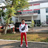 (Kategori: ) berada di . Dikirim oleh tribintang (ID iklan 1386429880, Gambar 1). Deskripsi: .