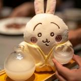 （分類：）位於 。 由 tzuhaowang0814 提交（商品編號 1330486607，圖片 1）。簡介： 。