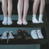 （分類：）位於 。 由 ugljarchyn01426 提交（商品編號 1374518188，圖片 1）。簡介： 。