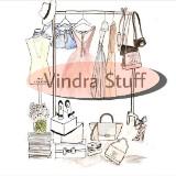 (Kategori: ) berada di . Dikirim oleh vindra_stuff (ID iklan 1380804899, Gambar 1). Deskripsi: .