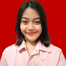 (Kategori: ) berada di . Dikirim oleh vionasekaar (ID iklan 1377591474, Gambar 1). Deskripsi: .