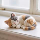 （分類：）位於 。 由 wpost 提交（商品編號 1360585560，圖片 1）。簡介： 。