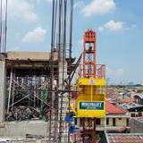 (Kategori: ) berada di . Dikirim oleh yusuffmpa54720 (ID iklan 1385176120, Gambar 1). Deskripsi: .