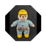 (Category: ) located in . Submitted by zacks_garage (Listing ID 1379506720, Image 1). Description: .