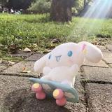 （分類：）位於 。 由 zeedykvrob35687 提交（商品編號 1374105682，圖片 1）。簡介： 。