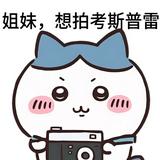 （分類：）位於 。 由 zy.0009 提交（商品編號 1384401785，圖片 1）。簡介： 。