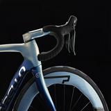 (Category: ) located in . Submitted by 99roadbikes (Listing ID 1374117354, Image 1). Description: .