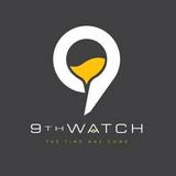 (Category: ) located in . Submitted by 9thwatchshop (Listing ID 1385160503, Image 1). Description: .
