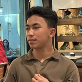 (Kategori: ) berada di . Dikirim oleh faisalmahrii (ID iklan 1384002492, Gambar 1). Deskripsi: .
