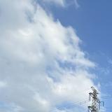 （分類：）位於 。 由 glude 提交（商品編號 1370008006，圖片 1）。簡介： 。