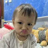 (Kategori: ) berada di . Dikirim oleh mimayayay (ID iklan 1371222112, Gambar 1). Deskripsi: .