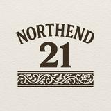 (Kategori: ) berada di . Dikirim oleh northend21.store (ID iklan 1371771409, Gambar 1). Deskripsi: .