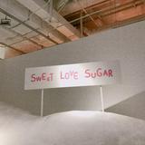 由 sweet_520_sugar (刊登 ID 1383849992，圖片 1) 提交，位於 的 (類別：)，說明：。