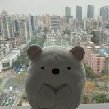 （分類：）位於 。 由 timothy__lee 提交（商品編號 1378298925，圖片 1）。簡介： 。