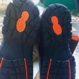 (Kategori: ) berada di . Dikirim oleh dapshop (ID iklan 1372225375, Gambar 1). Deskripsi: .