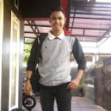 (Kategori: ) berada di . Dikirim oleh ahmadsunar99372 (ID iklan 1371873711, Gambar 1). Deskripsi: .