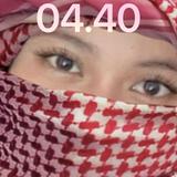 (Kategori: ) berada di . Dikirim oleh alfazi.id (ID iklan 1371905563, Gambar 1). Deskripsi: .