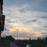 (Kategori: ) berada di . Dikirim oleh alfinawpar88894 (ID iklan 1373090676, Gambar 1). Deskripsi: .
