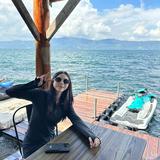 (Kategori: ) berada di . Dikirim oleh alunaeuis75013 (ID iklan 1370723827, Gambar 1). Deskripsi: .