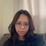 (Category: ) located in . Submitted by amerypnuy40103 (Listing ID 1460980528, Image 1). Description: .