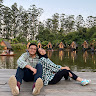 (Kategori: ) berada di . Dikirim oleh prelovedbypupuuu (ID iklan 1385729471, Gambar 1). Deskripsi: .