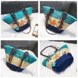 (Kategori: ) berada di . Dikirim oleh annanita731858 (ID iklan 1374935316, Gambar 1). Deskripsi: .