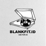 (Kategori: ) berada di . Dikirim oleh blankfit.id (ID iklan 1383060669, Gambar 1). Deskripsi: .