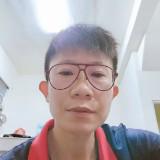 由 atoto958 (刊登 ID 237741467，圖片 1) 提交，位於 的 (類別：)，說明：。