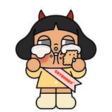 由 avr156875623316 (刊登 ID 1380066402，圖片 1) 提交，位於 的 (類別：)，說明：。