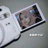 (Kategori: ) berada di . Dikirim oleh ayumutiara94026 (ID iklan 1371948264, Gambar 1). Deskripsi: .