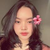 (Kategori: ) berada di . Dikirim oleh ayuusra (ID iklan 1357553504, Gambar 1). Deskripsi: .
