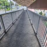 (Category: ) located in . Submitted by baturock (Listing ID 1374511630, Image 1). Description: .