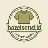 (Kategori: ) berada di . Dikirim oleh bazelscnd.id (ID iklan 1373538920, Gambar 1). Deskripsi: .