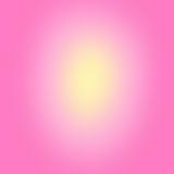(Category: ) located in . Submitted by bhrohit (Listing ID 1372994121, Image 1). Description: .