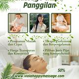 (Kategori: ) berada di . Dikirim oleh biancajinan (ID iklan 1371886287, Gambar 1). Deskripsi: .