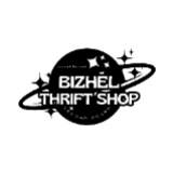 (Kategori: ) berada di . Dikirim oleh bizhelthrift.id (ID iklan 1377498088, Gambar 1). Deskripsi: .