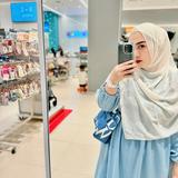 (Kategori: ) berada di . Dikirim oleh bluekingdomfamily (ID iklan 1371819310, Gambar 1). Deskripsi: .