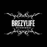 (Kategori: ) berada di . Dikirim oleh breezy_life (ID iklan 1371796731, Gambar 1). Deskripsi: .