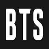 (Category: ) located in . Submitted by bts2025 (Listing ID 1371683061, Image 1). Description: .