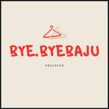 (Kategori: ) berada di . Dikirim oleh bye.byebaju (ID iklan 1373652351, Gambar 1). Deskripsi: .