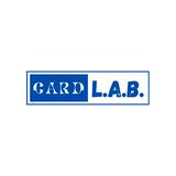 (Category: ) located in . Submitted by cardlab (Listing ID 1438772160, Image 1). Description: .