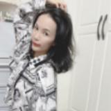 由 catkitty168 (刊登 ID 1375998049，圖片 1) 提交，位於 的 (類別：)，說明：。