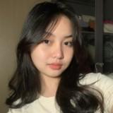 (Kategori: ) berada di . Dikirim oleh ccitra0 (ID iklan 1371824963, Gambar 1). Deskripsi: .