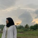 (Kategori: ) berada di . Dikirim oleh chaprilia (ID iklan 1381099407, Gambar 1). Deskripsi: .